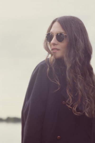 MYKITA sunglasses women The House of Eyewear