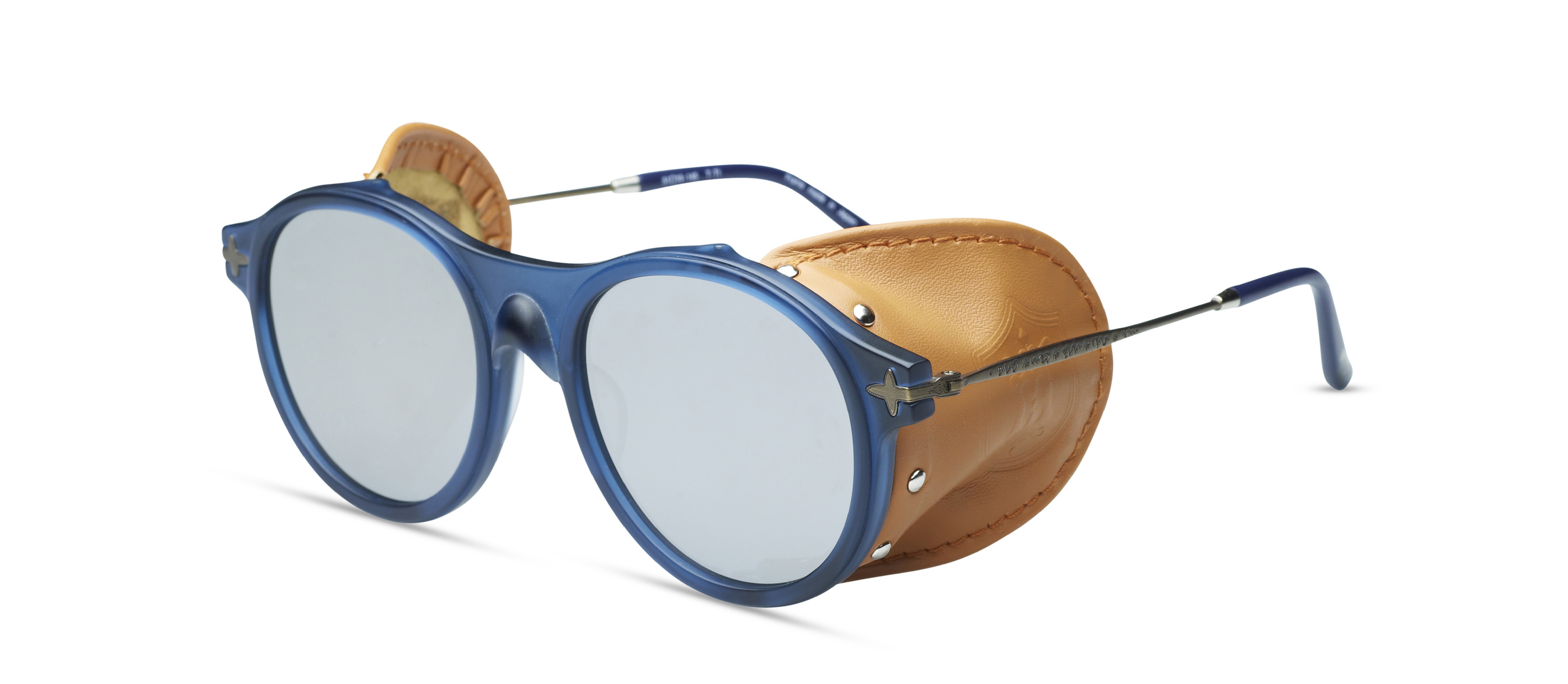 Matsuda eyewear on sale