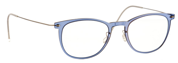 Lindberg lunette clearance prix