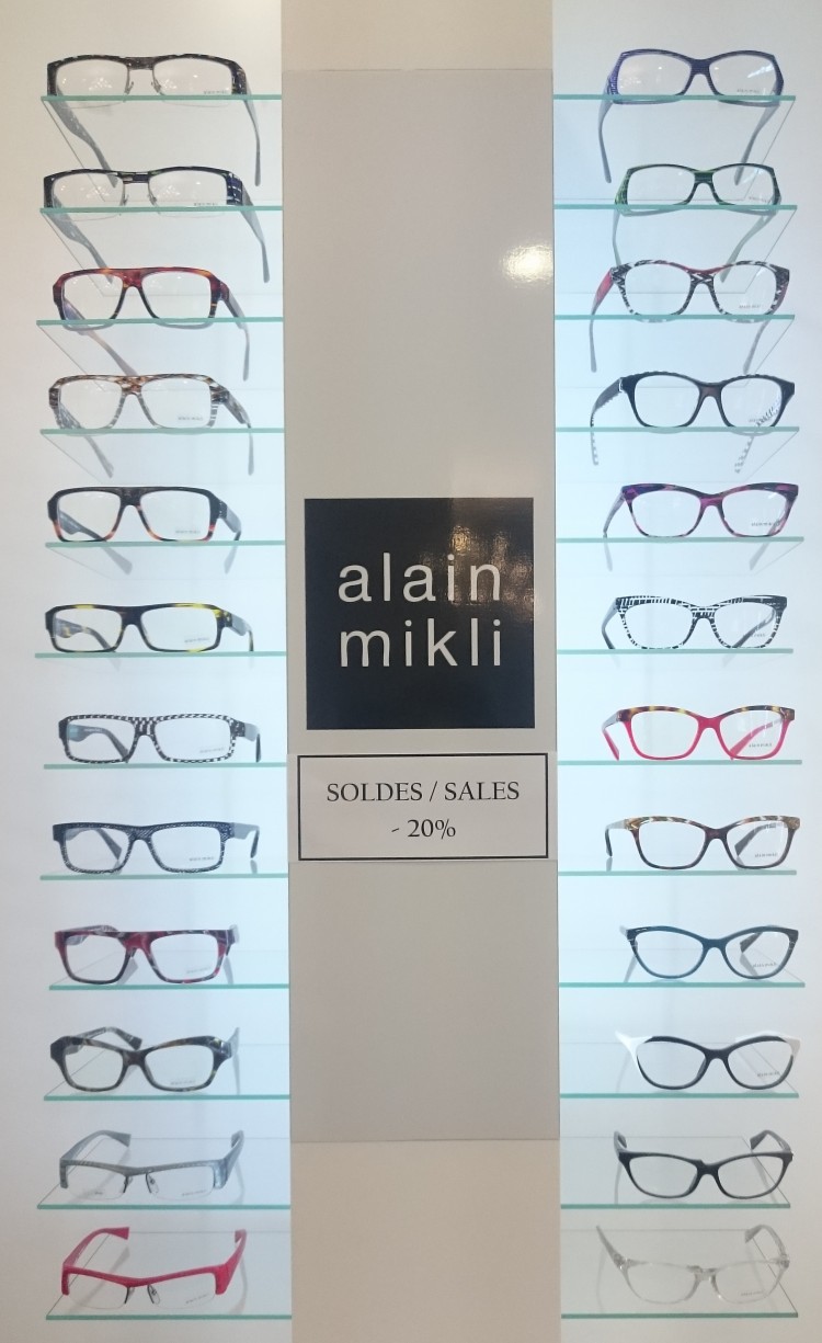 soldes-opticien-the-house-of-eyewear-paris-alain-mikli-optiques-solaires