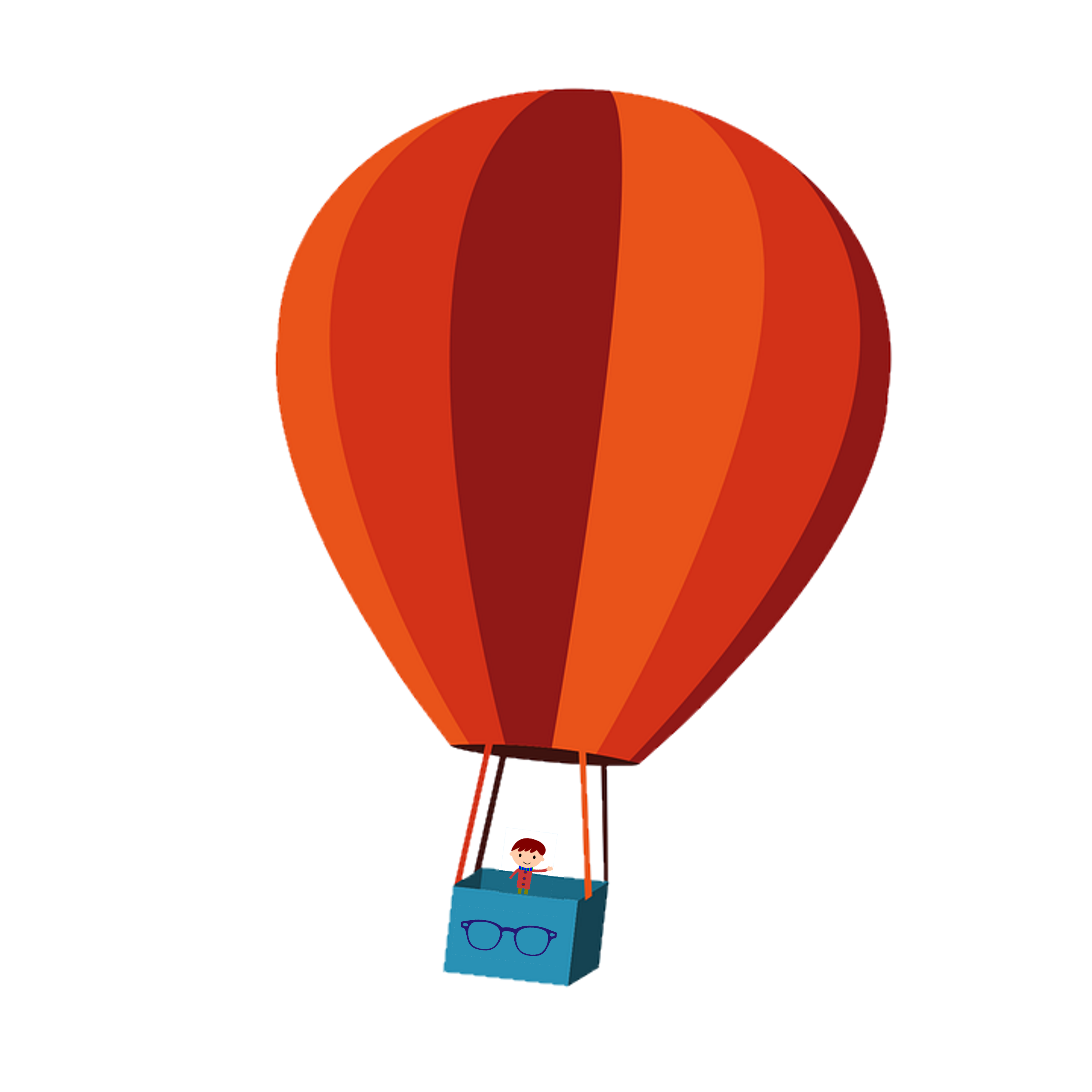 hot-air-ballooning mini 4