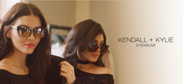 kendal-and-kylie-banner_0